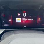 VXKUSHPW5SW026000_13