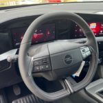 VXKUSHPW5SW026000_14