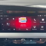 VXKUSHPW5SW026000_15