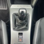 VXKUSHPW5SW026000_16