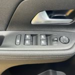 VXKUSHPW5SW026000_17