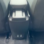 VXKUSHPW5SW026000_18