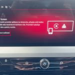 VXKUSHPW5SW026000_19