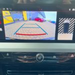 VXKUSHPW5SW026000_20