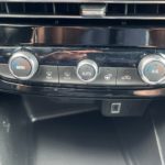 VXKUSHPW5SW026000_21