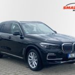 WBACV61070LJ73381_01