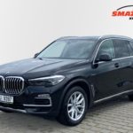 WBACV61070LJ73381_02