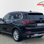 WBACV61070LJ73381_03