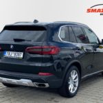 WBACV61070LJ73381_04