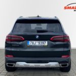 WBACV61070LJ73381_05