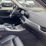 WBACV61070LJ73381_06