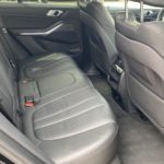 WBACV61070LJ73381_07