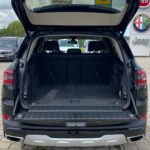 WBACV61070LJ73381_08