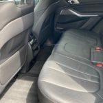 WBACV61070LJ73381_09