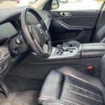 WBACV61070LJ73381_10