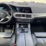 WBACV61070LJ73381_11