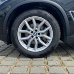 WBACV61070LJ73381_12