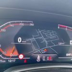 WBACV61070LJ73381_13