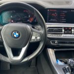 WBACV61070LJ73381_14