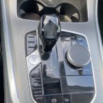 WBACV61070LJ73381_16