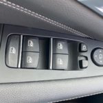 WBACV61070LJ73381_17