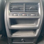 WBACV61070LJ73381_18