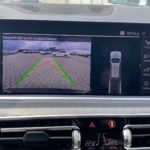 WBACV61070LJ73381_19