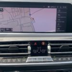 WBACV61070LJ73381_20