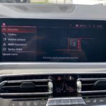 WBACV61070LJ73381_21