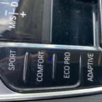 WBACV61070LJ73381_22