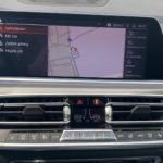 WBACV61070LJ73381_23