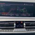 WBACV61070LJ73381_24