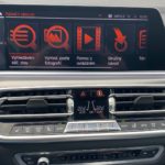 WBACV61070LJ73381_25