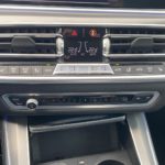 WBACV61070LJ73381_26