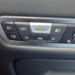 WBACV61070LJ73381_27