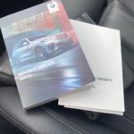 WBACV61070LJ73381_28