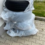 WBACV61070LJ73381_29