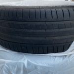 WBACV61070LJ73381_30