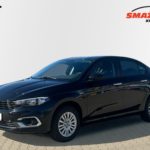 ZFACF8ASXSU319631_02