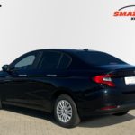 ZFACF8ASXSU319631_03