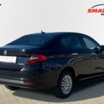 ZFACF8ASXSU319631_04