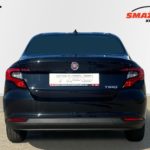 ZFACF8ASXSU319631_05