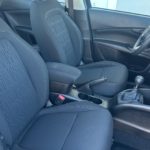 ZFACF8ASXSU319631_06