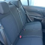 ZFACF8ASXSU319631_07