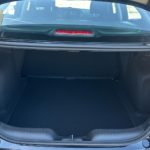 ZFACF8ASXSU319631_08