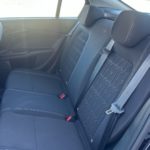 ZFACF8ASXSU319631_09