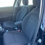 ZFACF8ASXSU319631_10