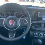 ZFACF8ASXSU319631_11