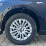 ZFACF8ASXSU319631_12