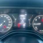 ZFACF8ASXSU319631_13